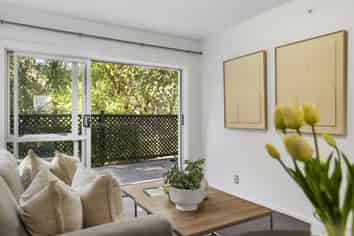 4/8 Edenvale Park Road, Mount Eden