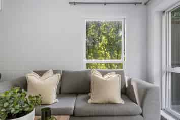 4/8 Edenvale Park Road, Mount Eden