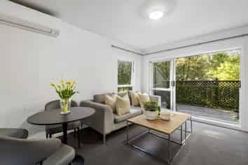 4/8 Edenvale Park Road, Mount Eden