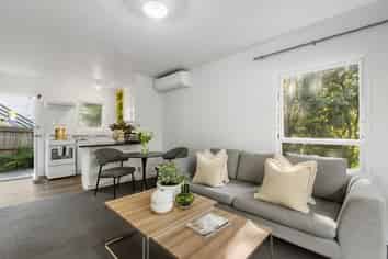 4/8 Edenvale Park Road, Mount Eden