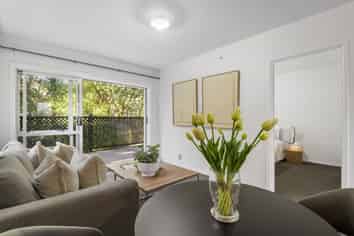 4/8 Edenvale Park Road, Mount Eden