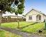40 Waihi Road, Hawera, South Taranaki, Taranaki