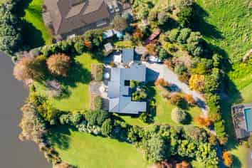 51 Mahaki Road, Paraparaumu