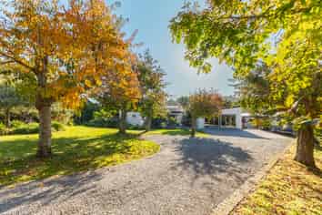 51 Mahaki Road, Paraparaumu