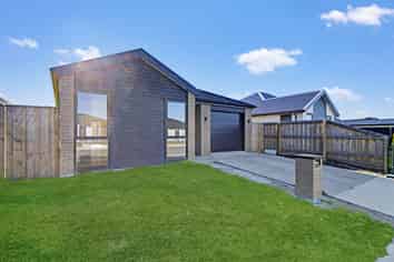 21 Wilkin Road, Woodend