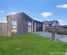 21 Wilkin Road, Ravenswood, Waimakariri, Canterbury