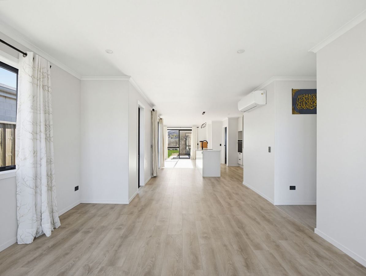 Calm, Current and Easy-Care - Ansicht 6