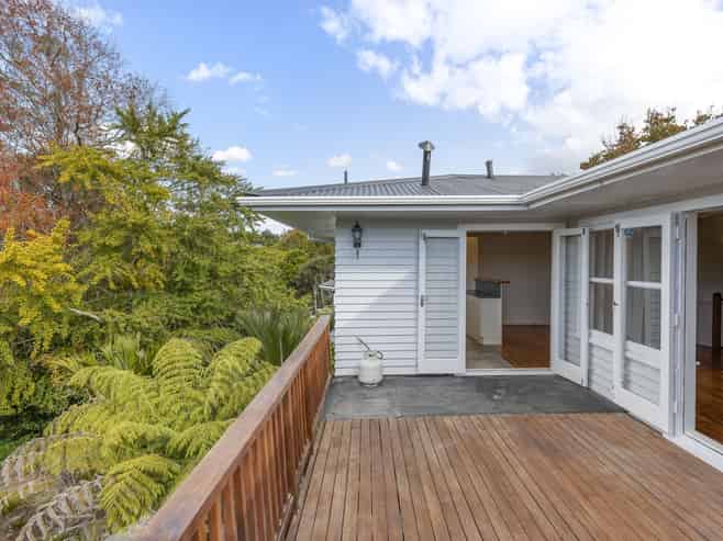 87 Ngapuhi Road, Remuera