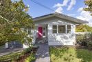 87 Ngapuhi Road, Remuera, Auckland City, Auckland