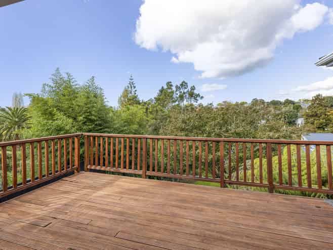 87 Ngapuhi Road, Remuera