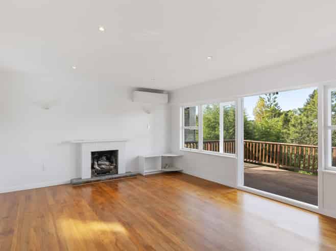 87 Ngapuhi Road, Remuera