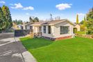 30 Norfolk Street, Riversdale, Southland, Southland