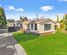 30 Norfolk Street, Riversdale, Southland, Southland