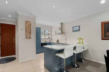 9K Clearwater Cove, West Harbour