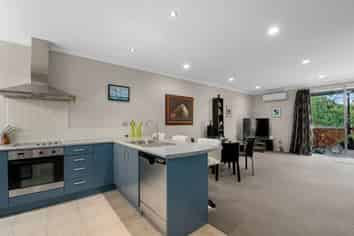 9K Clearwater Cove, West Harbour