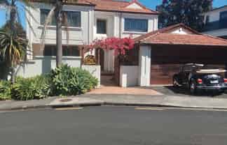 17 Blomfield Spa, Takapuna