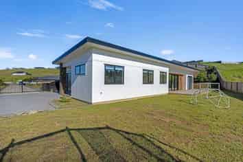15 Taitua Terrace, Port Whangarei