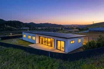 15 Taitua Terrace, Port Whangarei