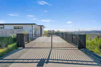 15 Taitua Terrace, Port Whangarei