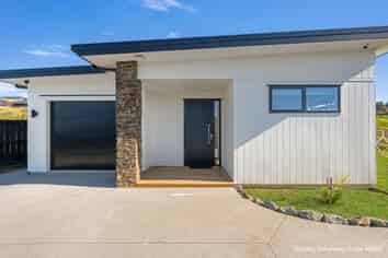 15 Taitua Terrace, Port Whangarei