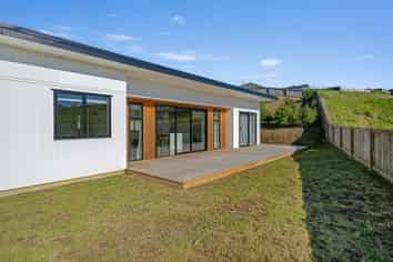 15 Taitua Terrace, Port Whangarei
