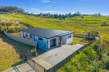 15 Taitua Terrace, Port Whangarei