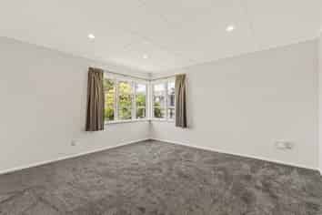 10 Alamein Place, Pukekohe
