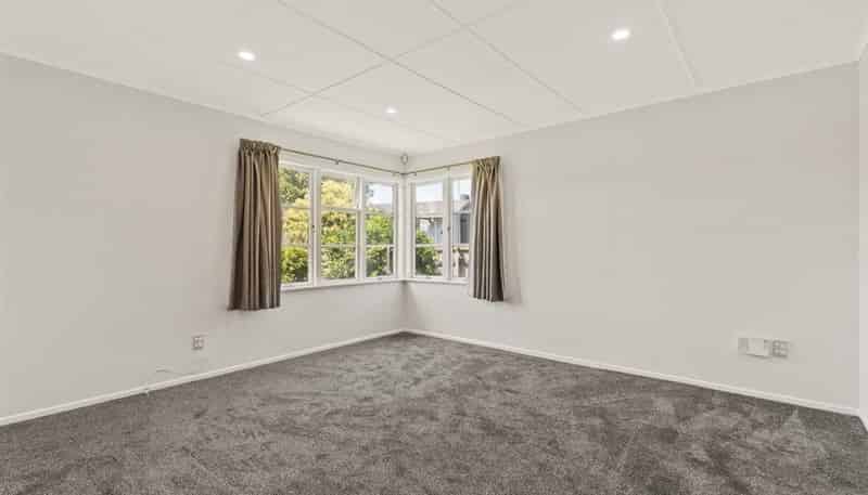 10 Alamein Place, Pukekohe