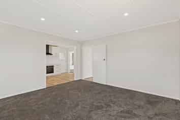 10 Alamein Place, Pukekohe