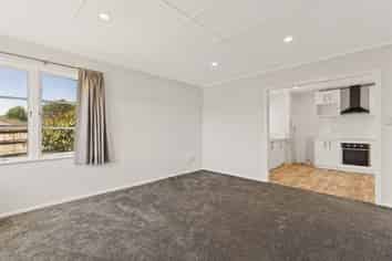 10 Alamein Place, Pukekohe