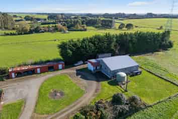 49 Roslyn Road, ROSLYN BUSH