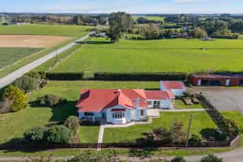 49 Roslyn Road, ROSLYN BUSH