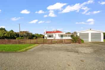 49 Roslyn Road, ROSLYN BUSH