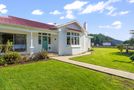49 Roslyn Road, Roslyn Bush, Invercargill City, Southland