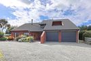 185 Homestead Road, Weston, Waitaki, Otago
