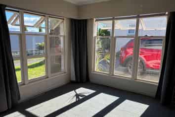 2/342 Waihi Road, Judea