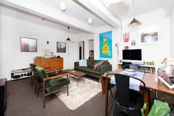 2/23 Fourth Avenue, Kingsland