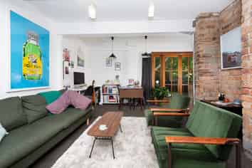 2/23 Fourth Avenue, Kingsland