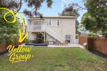 2/23 Fourth Avenue, Kingsland