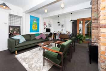 2/23 Fourth Avenue, Kingsland