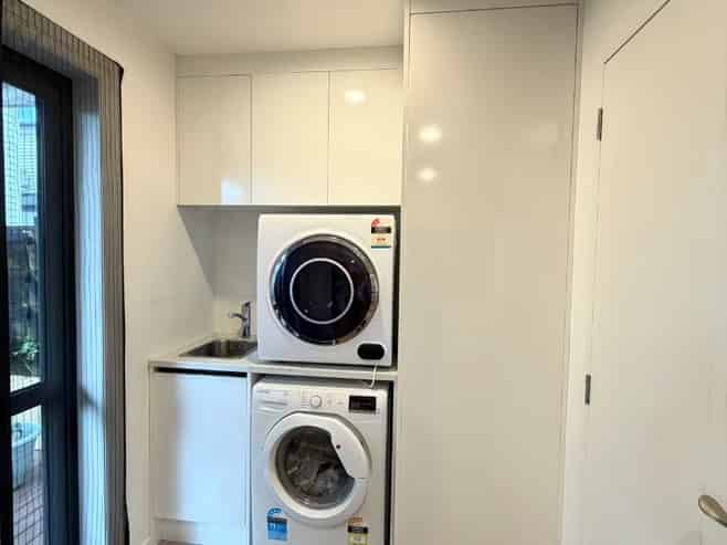 2/2 Dolphin Street, Pakuranga