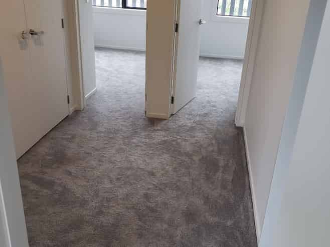 2/2 Dolphin Street, Pakuranga