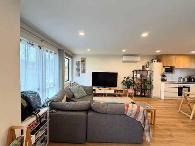 2/2 Dolphin Street, Pakuranga