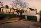 22 Marina View Drive, West Harbour, Waitakere City, Auckland