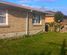 82 Silverdale Road, Silverdale, Hamilton City, Waikato