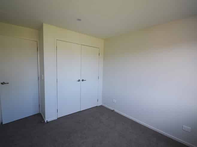 4/66 Neil Avenue, Te Atatu Peninsula