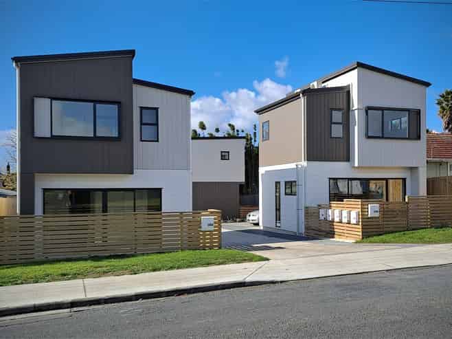 4/66 Neil Avenue, Te Atatu Peninsula