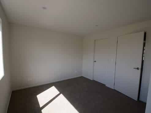 4/66 Neil Avenue, Te Atatu Peninsula
