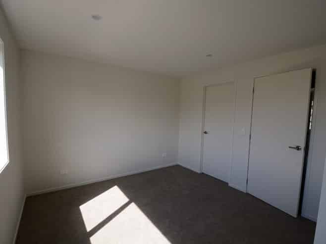 4/66 Neil Avenue, Te Atatu Peninsula