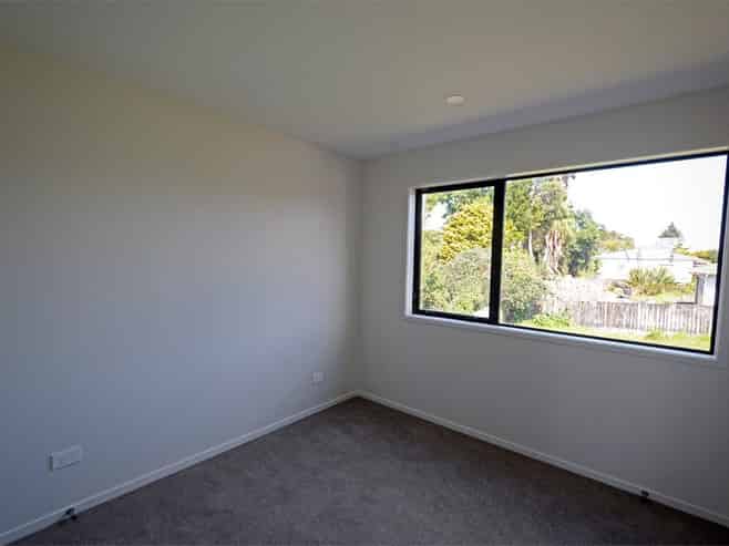 4/66 Neil Avenue, Te Atatu Peninsula